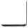 Lenovo G50-45 A6-6310/4GB/1000/DVD-RW/Win8.1 - 237875 - zdjęcie 7